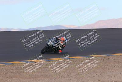 media/Sep-11-2022-SoCal Trackdays (Sun) [[81b7e951af]]/Bowl (820am)/